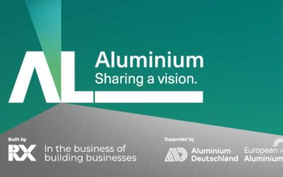 Aluminium Exhibition 2024