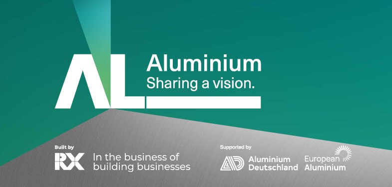 Aluminium Exhibition 2024